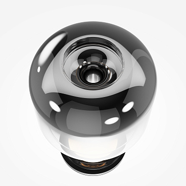 Настольный светильник Maytoni MOD286TL-L8B3K