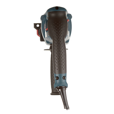 Перфоратор электрический Bosch GBH 2-26 DRE 800 Вт 2,7 Дж SDS-plus (0611253708)