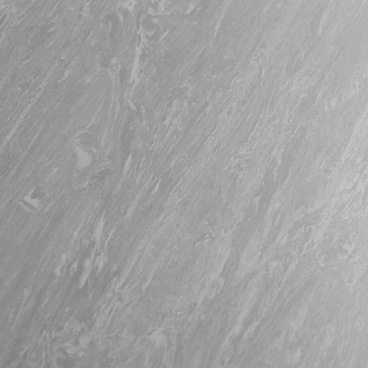 Линолеум коммерческий 2 м Sinteros Horizon 011 гомогенный