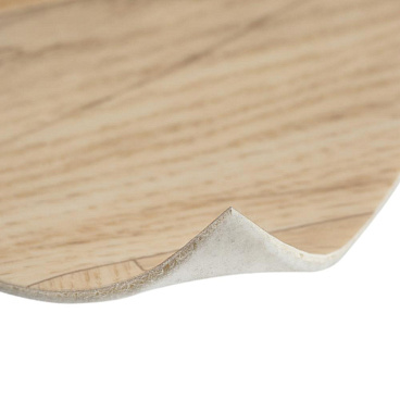 Линолеум полукоммерческий 3 м Juteks Nelson Flamenco 1 антистатический