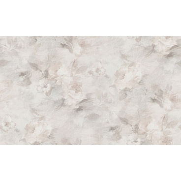 Обои компакт-винил на флизелиновой основе Fipar Modelli di Luce R25526 (1,06х10,05 м)