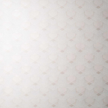 Обои вспененный винил на флизелиновой основе Elysium Диамонд Е801501 (1,06х10,05 м)