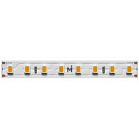 Светодиодная лента Led Strip 201097