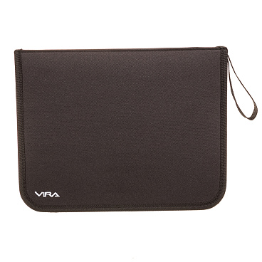 Набор инструментов для электромонтажа Rage by Vira 1000V (397033) (10 шт.)