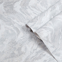 Обои компакт-винил на флизелиновой основе Palitra Home Marrakesh HC72427-41 (1,06х10,05 м)