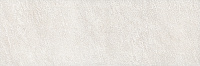 Гренель Плитка настенная серый светлый обрезной 13046TR 30х89,5х0,9