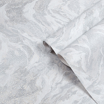 Обои компакт-винил на флизелиновой основе Palitra Home Marrakesh HC72427-41 (1,06х10,05 м)