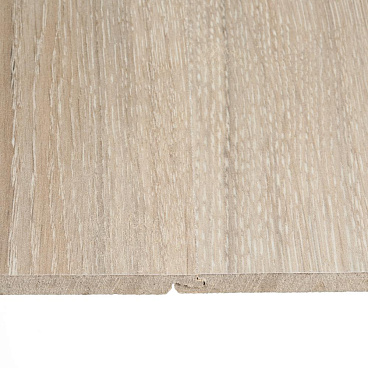 Ламинат 33 класс Egger Home дуб апалона 1,99 кв.м 8 мм