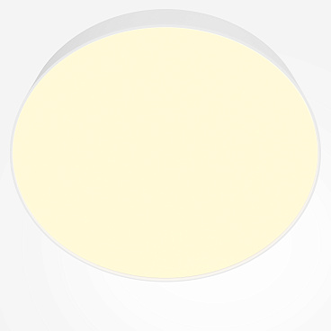 Потолочный светильник Technical C032CL-45W2.7K-RD-W
