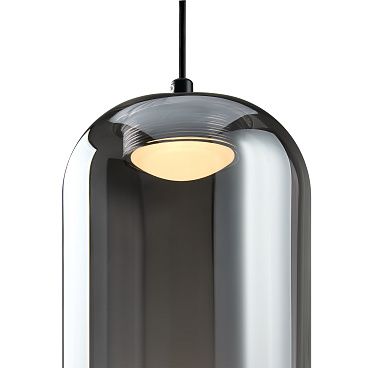 Подвесной светильник Freya FR6134PL-L4SM