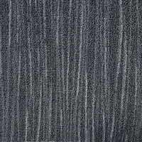 Ковролин коммерческий Нева Тафт Коррида 90 серый 4 м
