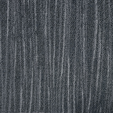 Ковролин коммерческий Нева Тафт Коррида 90 серый 4 м