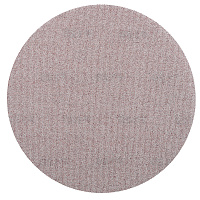 Диск шлифовальный Sunmight Sun Net d225 мм P120 на липучку сетчатая основа (3 шт.) (5422302525)