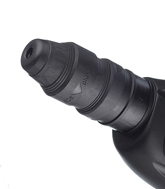 Перфоратор электрический Bosch GBH 2-26 DFR 800 Вт 2,7 Дж SDS-plus (0611254768)