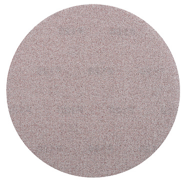 Диск шлифовальный Sunmight Sun Net d225 мм P120 на липучку сетчатая основа (3 шт.) (5422302525)