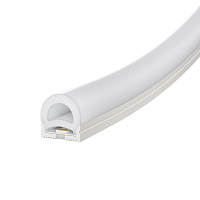 Гибкий неон Led Strip 200841