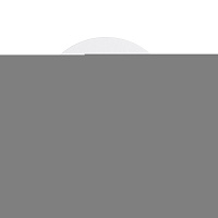 Подсветка для лестниц Outdoor O014SL-L3W3K