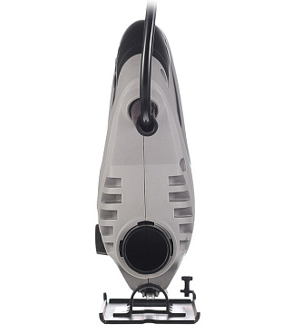 Лобзик электрический Интерскол МП-65/550Э 550 Вт (36.1.1.01)