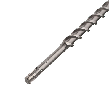 Бур SDS-plus Практика 18х950х1000 мм (031-891)