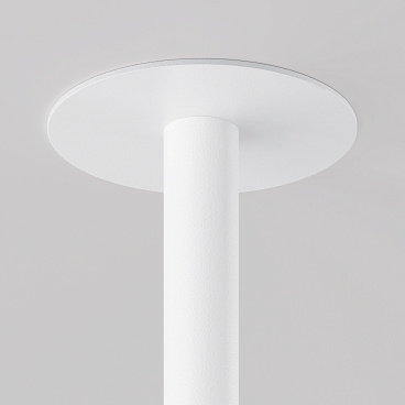 Подвесной светильник Maytoni P141RS-L125-6W3K-W