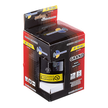 Коронка алмазная Trio-Diamond (GC788) по бетону d80 мм