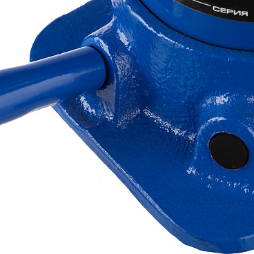 Домкрат гидравлический бутылочный Зубр 4 т (43060-4_z01)