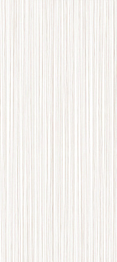 Плитка облицовочная Cersanit Light светло-бежевая 440x200x8,5 мм (12 шт.=1,056 кв.м)