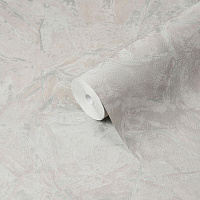 Обои компакт-винил на флизелиновой основе Italux Diva R11802 (1,06х10,05 м)