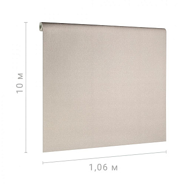 Обои компакт-винил на флизелиновой основе Elysium София фон промо Е39813 (1,06х10,05 м)