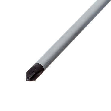 Отвертка PH3 150 мм Jonnesway крестовая Anti-slip grip (D71P3150)