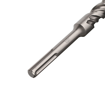 Бур SDS-max Практика (648-014) 35х400х540 мм