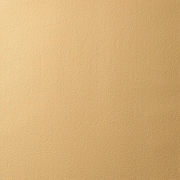 Обои вспененный винил на бумажной основе Elysium Круги 97018 (0,53х10,05 м)