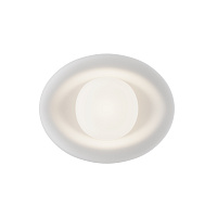 Настенный светильник (бра) Maytoni MOD435WL-01W