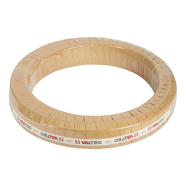 Труба металлопластиковая VALTEC (V3230.050) 32 мм (50 м)