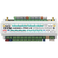 Контроллер Zont H2000+ Pro.V2 для отопления (ML00006086)