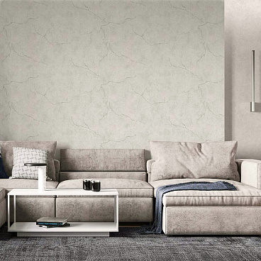 Обои компакт-винил на флизелиновой основе Trend Color Stories TC71789-14 (1,06х10,05 м)