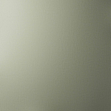 Обои компакт-винил на флизелиновой основе Victoria Stenova Lavanda 287923 (1,06х10,05 м)