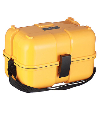 Нивелир оптический Ada Ruber 32 (A00121)