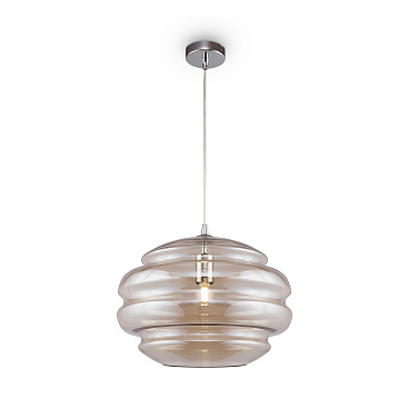 Подвесной светильник Maytoni P078PL-01CG