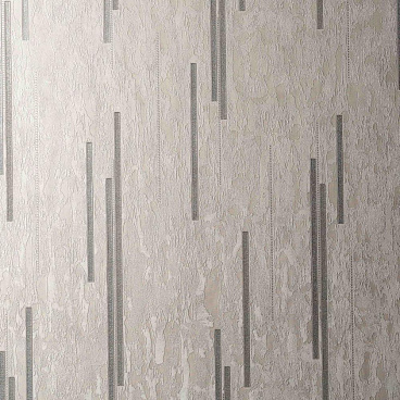 Обои компакт-винил на флизелиновой основе Palitra Style Furin SL72198-24 (1,06х10,05 м)