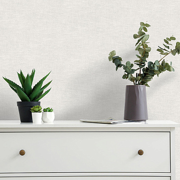 Обои компакт-винил на флизелиновой основе Victoria Stenova Ideal 287382 (1,06х10,05 м)