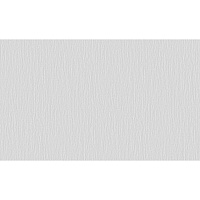 Обои компакт-винил на флизелиновой основе Erismann Dolce 61049-04 (1,06х10,05 м)