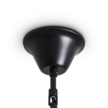 Люстра Freya FR5525PL-05GB