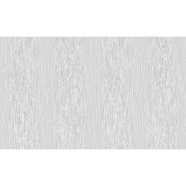 Обои компакт-винил на флизелиновой основе Erismann Dolce 61049-04 (1,06х10,05 м)