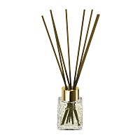 Аромадиффузор с палочками Aroma Republic №68 Citrus melody 50 мл