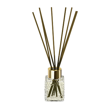 Аромадиффузор с палочками Aroma Republic №68 Citrus melody 50 мл