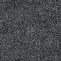 Ковролин коммерческий Betap Bell 74 серый 4 м