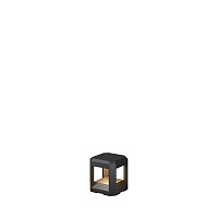 Ландшафтный светильник Outdoor O019FL-L13GR3K