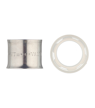 Гильза VALTEC (VTm.290.N.000026) 26(пресс) для пресс-фитинга