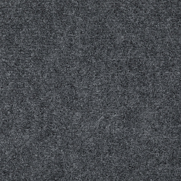 Ковролин коммерческий Betap Bell 74 серый 4 м